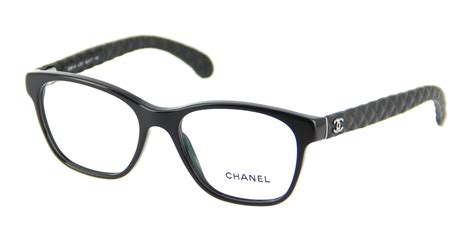 lunettes de vue chanel homme|lunette Chanel femme.